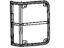 Mopar 68206753AA Guard Tail Lamp