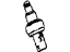 Mopar 68089399AA Sensor Fuel Temperature