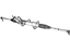 Mopar R5154494AA Gear Rack And Pinion