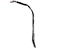Mopar 68259666AC Tube Brake