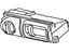 Mopar 4760151AC Switch Headlamp