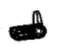 Mopar 68421577AC Latch, Driver Side