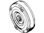 Mopar 5093944AB Converter Kit Torque