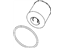 Mopar 68103969AA Filter Engine Oil