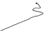 Mopar 68196750AD Hose And Cable Washer And Antenna
