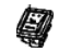 Mopar 5SC03DX9AB Seat Heat Switch, Driver Side