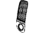 Mopar WP361DVAA Outlet Air