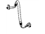 Mopar 5189362AA Condenser Seal