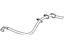 Mopar 5059201AC Wiring Starter