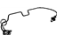 Mopar 5191809AA Wire Harness