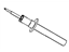 Mopar 4895747AA Strut