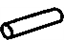 Mopar 5142725AB Dowel