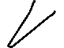 Mopar 68227770AA Side Panel Brace, Passenger Side