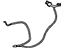 Mopar 68033634AB Harness Wiring