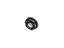 Mopar 68227773AA Sensor Washer