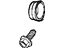 Mopar 5114494AA Bolt Kit