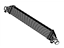 Mopar 68038242AA Cooler Charge Air