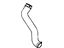 Mopar 4891862AB Hose