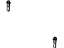 Mopar 6507594AA Screw Hexagon Head Front Seat Attach To Floor