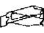 Mopar 5104209AA Lower Reinforcement, Rear Passenger Side