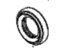 Mopar 68192661AB Output Shaft Seal, Driver Side