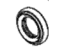 Mopar 68192662AB Seal Output