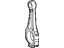 Mopar 5096538AA Connecting Rod