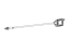 Mopar R8210084AA Sensor Nitrous Oxide Turbo Elbow