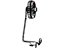 Mopar 52014729AA Drive Fan