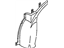 Mopar 4642957 Cover