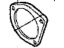 Mopar 68133346AA Gasket Oil Pump