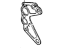 Mopar 68133387AA Gasket Oil Pump