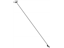 Mopar 5064464AA Gps Antenna