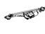 Mopar 5175910AA Wiper Motor