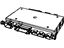 Mopar 5026615AJ Module Memory Seat And Mirror Control