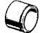 Mopar 5066425AA Piston Brake