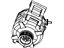 Mopar 5033756AB Alternator