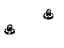 Mopar 5097735AA Sunvisor Rivet, Plastic