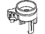 Mopar 4685774AA Trim Ring