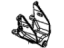 Mopar 68206741AA Bracket Rear Spring Hanger