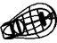 Mopar 5026315AC Transmitter Integrated Key Fob