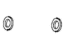 Mopar 68357289AA Washer Banjo