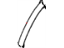 Mopar 52013818AI Hose Brake Front