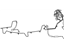 Mopar 52128312AA Hose Brake
