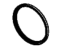 Mopar 68490181AA Rear Main Seal