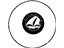 Mopar 4857187AA Medallion Grille