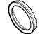 Mopar 52119503AA Piston Clutch