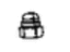 Mopar 6107050AA Nut M5X.8
