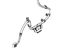 Mopar 4779942AJ Hose Brake Right Front