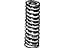 Mopar 4567575 Spring, Transmission Accumulator, Low And Reverse, Inner